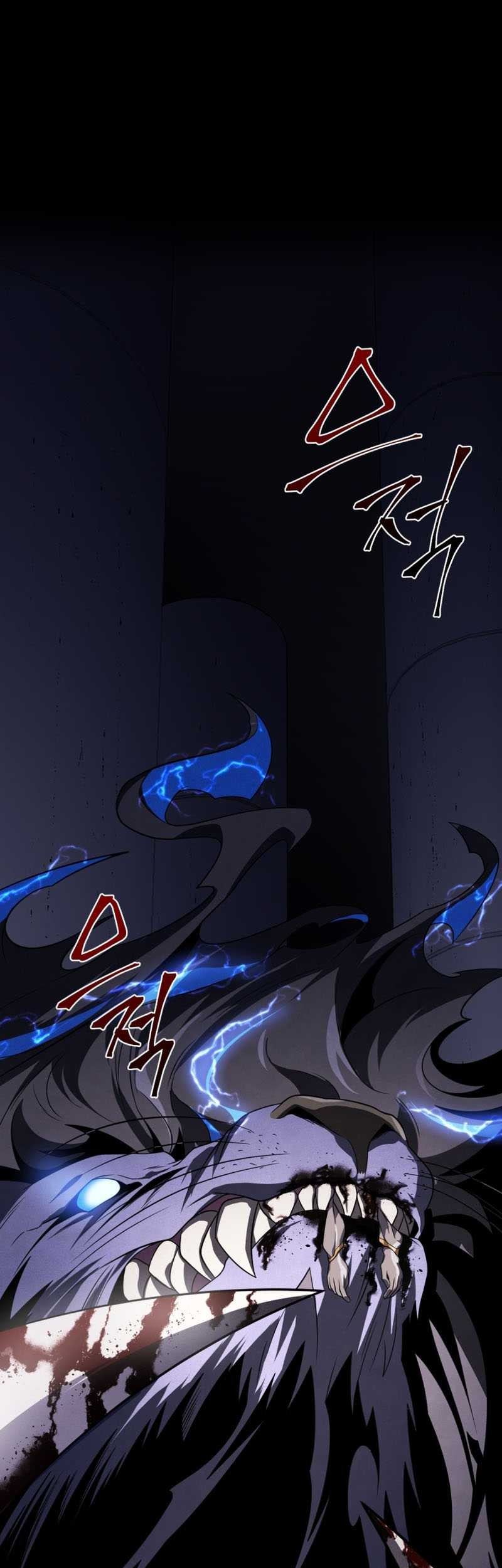 Baca Player Who Returned 10,000 Years Later Chapter 39 Gambar 2