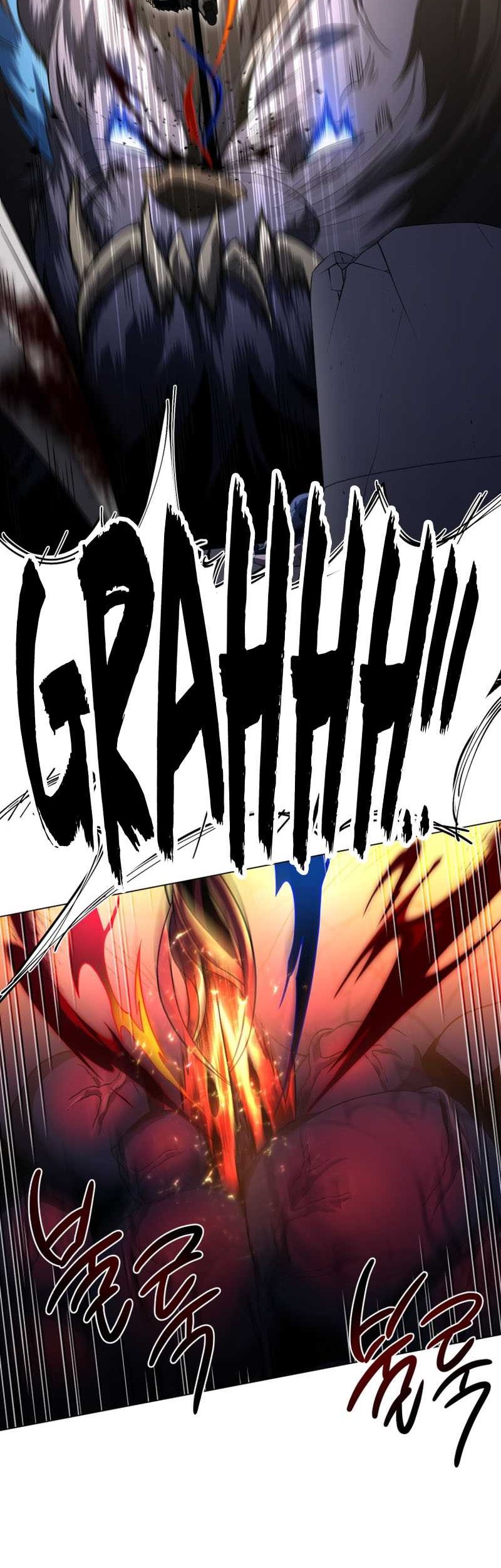 Player Who Returned 10,000 Years Later Chapter 39 Gambar 19
