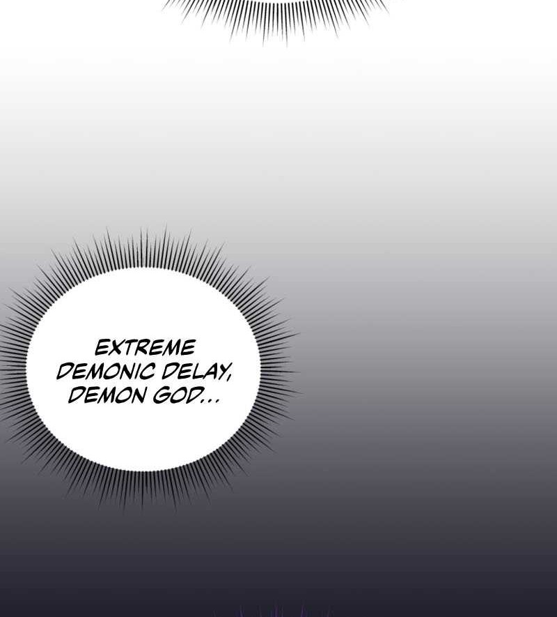 Player Who Returned 10,000 Years Later Chapter 39 Gambar 27