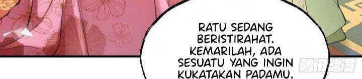 Tyrant Daddy’s Petite Bag Chapter 09 Gambar 4