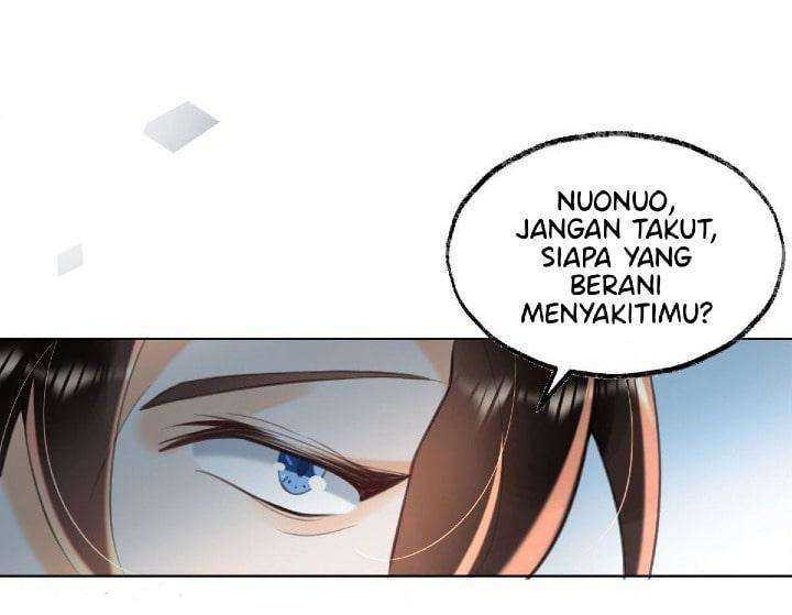 Tyrant Daddy’s Petite Bag Chapter 09 Gambar 13