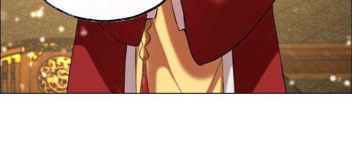 Tyrant Daddy’s Petite Bag Chapter 09 Gambar 19