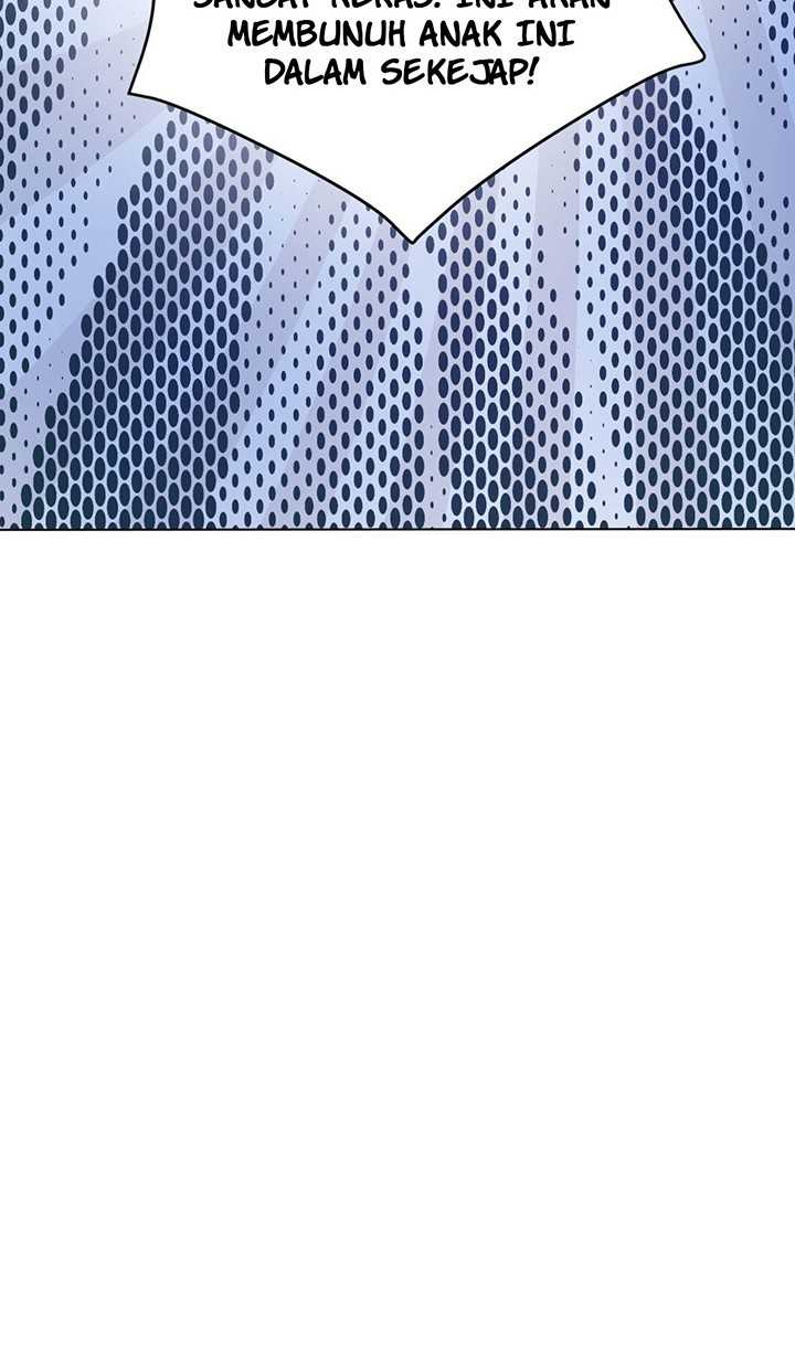 Tyrant Daddy’s Petite Bag Chapter 06 Gambar 25