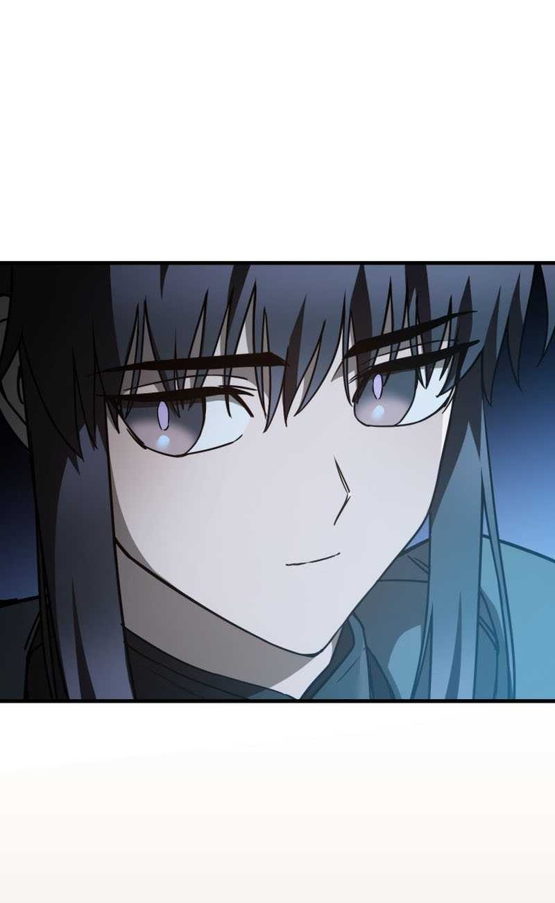 Helmut: The Forsaken Child Chapter 37 Gambar 45