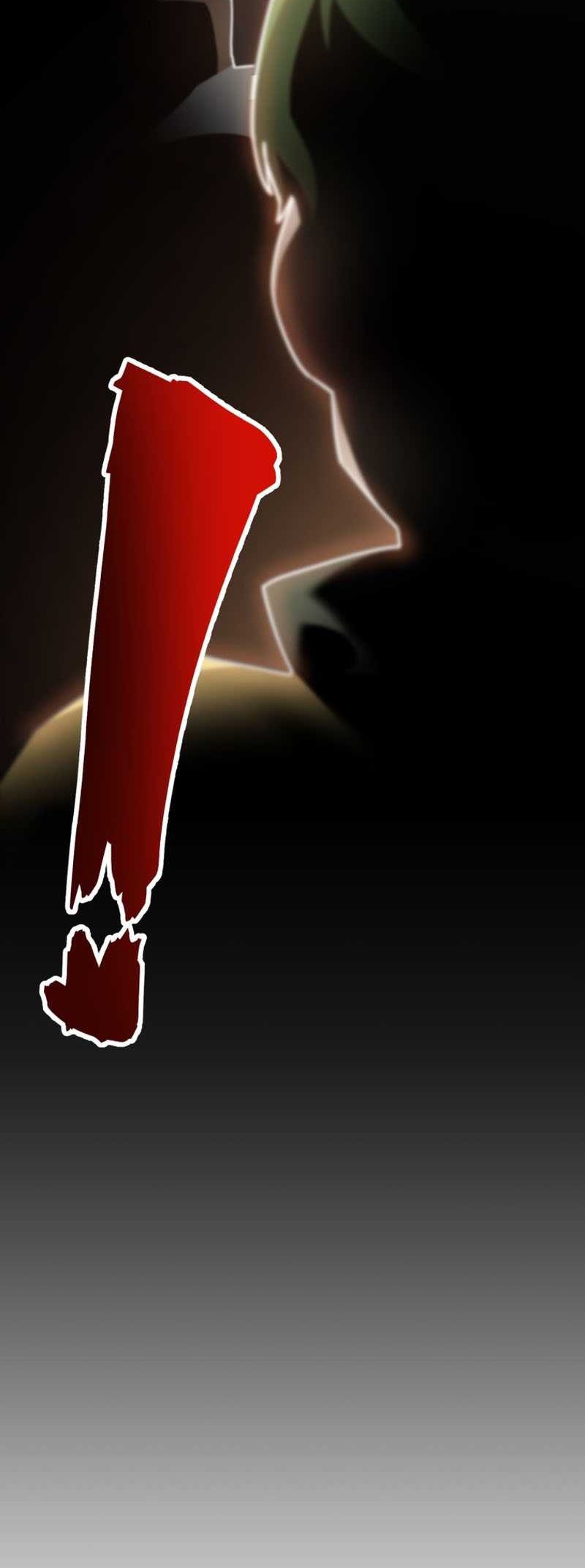 Helmut: The Forsaken Child Chapter 37 Gambar 17