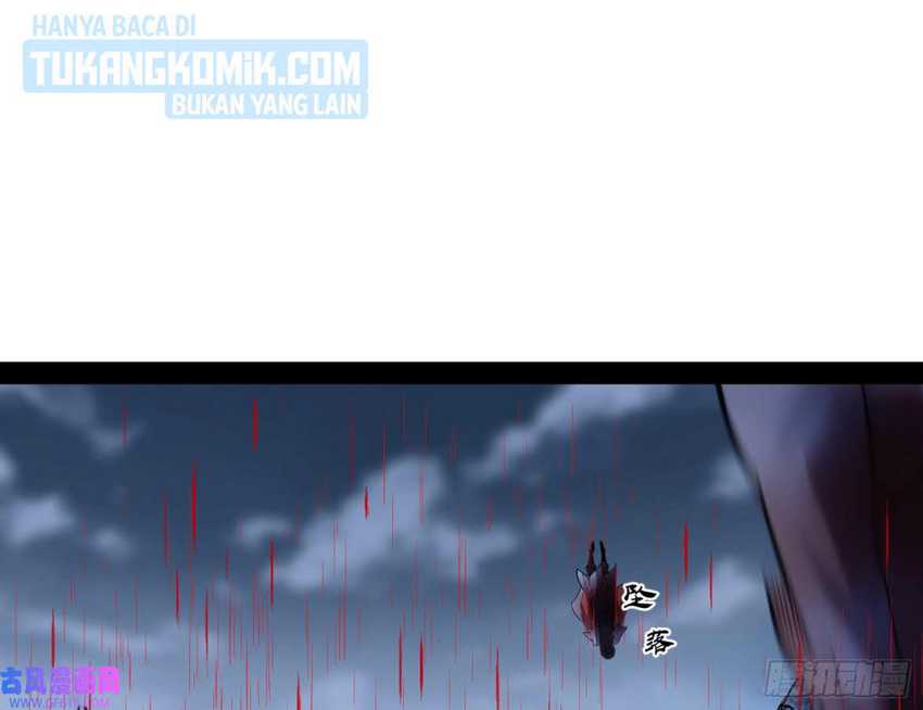 Baca I’m An Evil God Chapter 322 Gambar 2