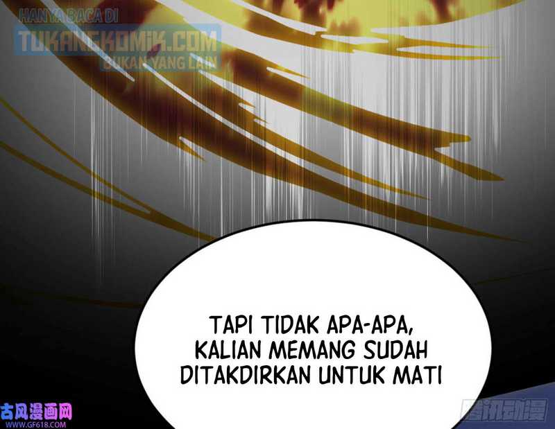 I’m An Evil God Chapter 321 Gambar 101