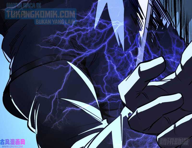 I’m An Evil God Chapter 321 Gambar 119