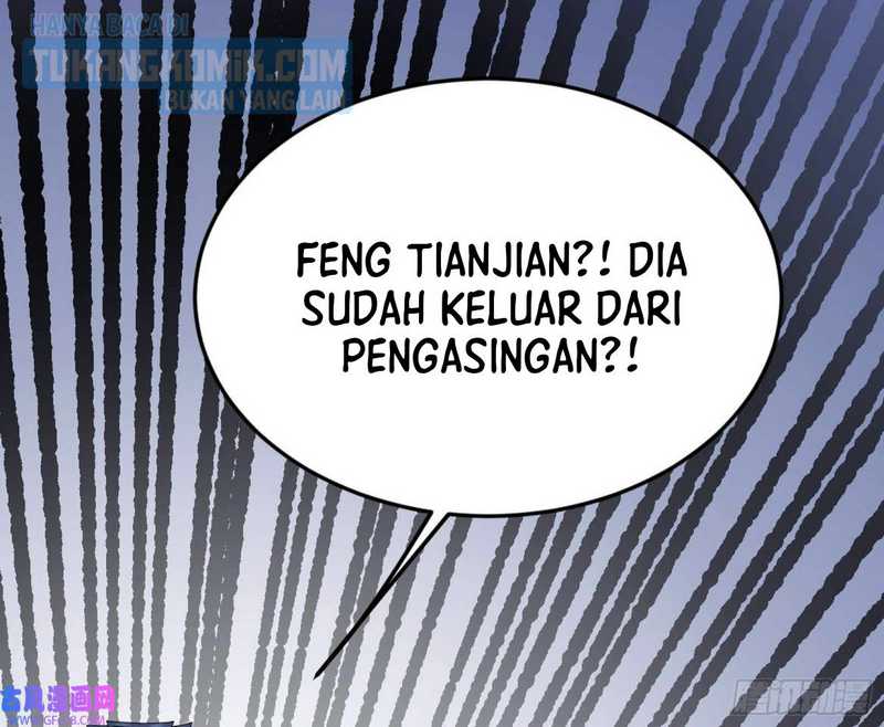 I’m An Evil God Chapter 321 Gambar 122