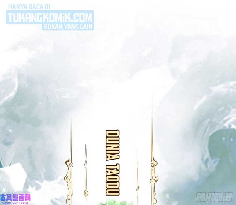 Baca I’m An Evil God Chapter 321 Gambar 2