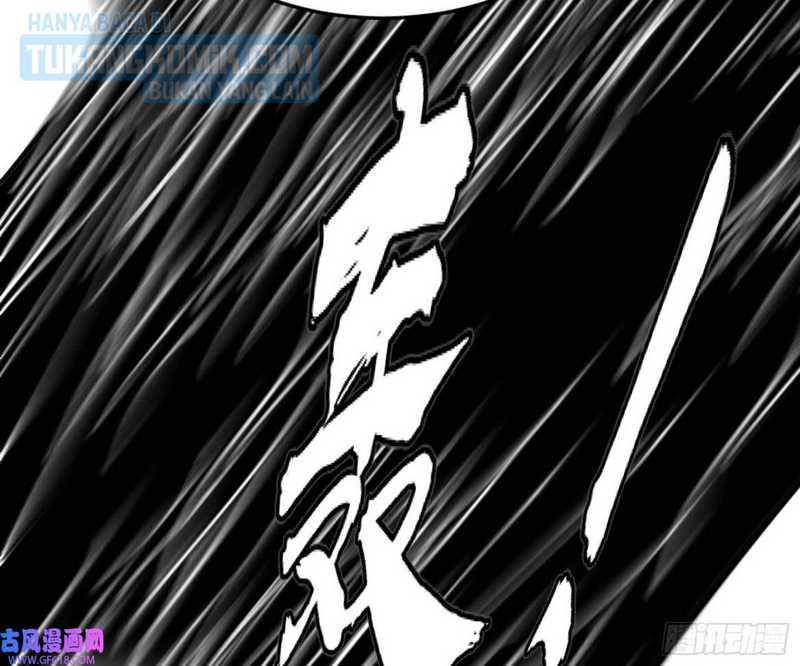 I’m An Evil God Chapter 321 Gambar 65