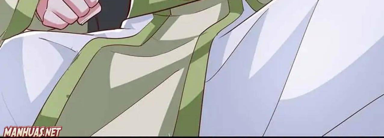 Dushi Xiaoyao Chapter 363 Gambar 27