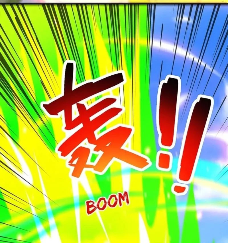 Dushi Xiaoyao Chapter 364 Gambar 15