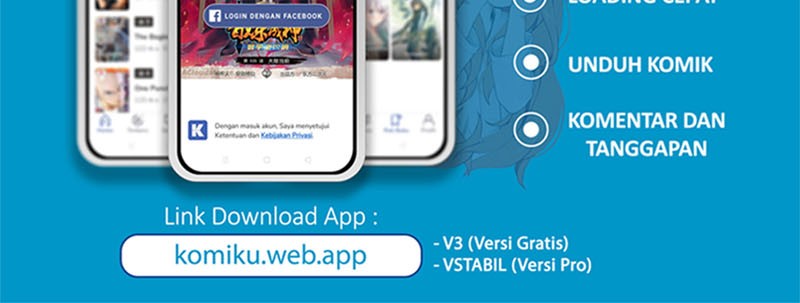 Dushi Xiaoyao Chapter 365 Gambar 22