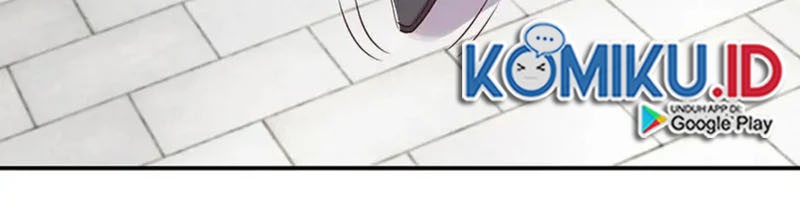 Dushi Xiaoyao Chapter 366 Gambar 10