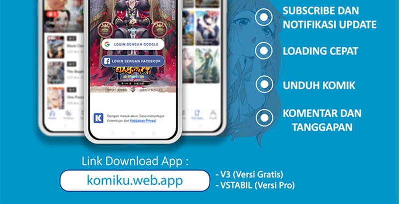 Dushi Xiaoyao Chapter 367 Gambar 27