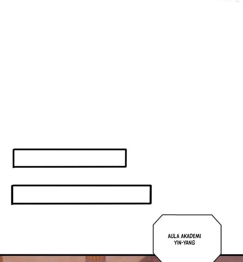 Dushi Xiaoyao Chapter 369 Gambar 18