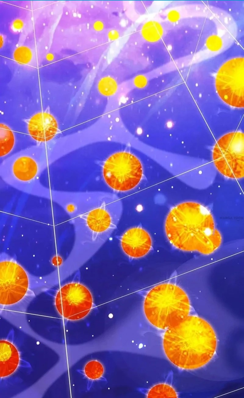 Dushi Xiaoyao Chapter 370 Gambar 14