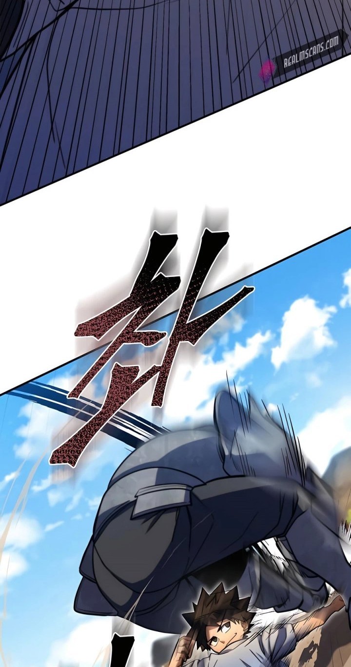 I Picked A Hammer To Save The World Chapter 08 Gambar 59