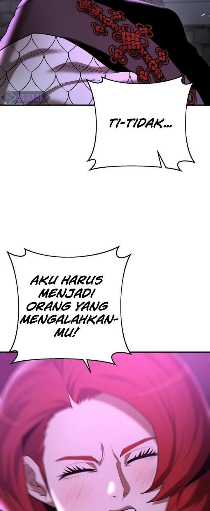 I Became a Renowned Family’s Sword Prodigy Chapter 42 Gambar 29