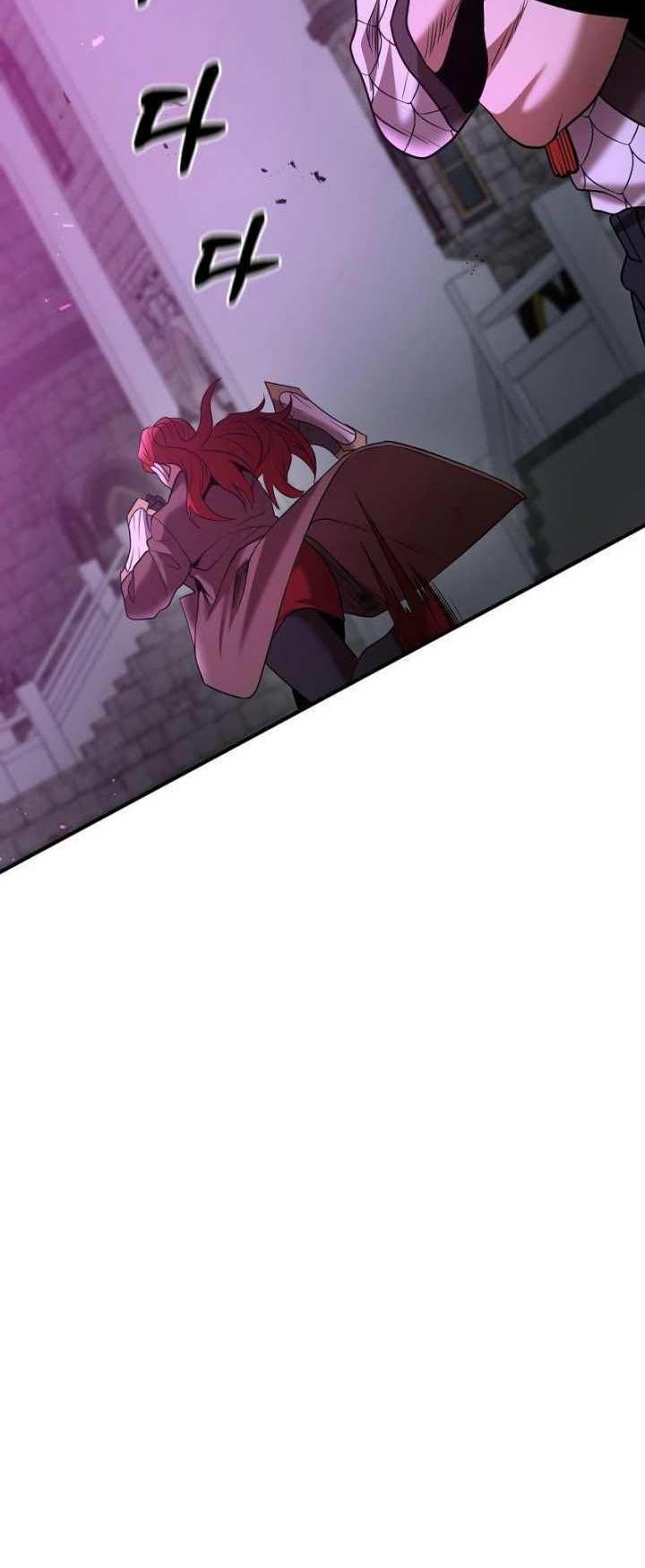I Became a Renowned Family’s Sword Prodigy Chapter 42 Gambar 31