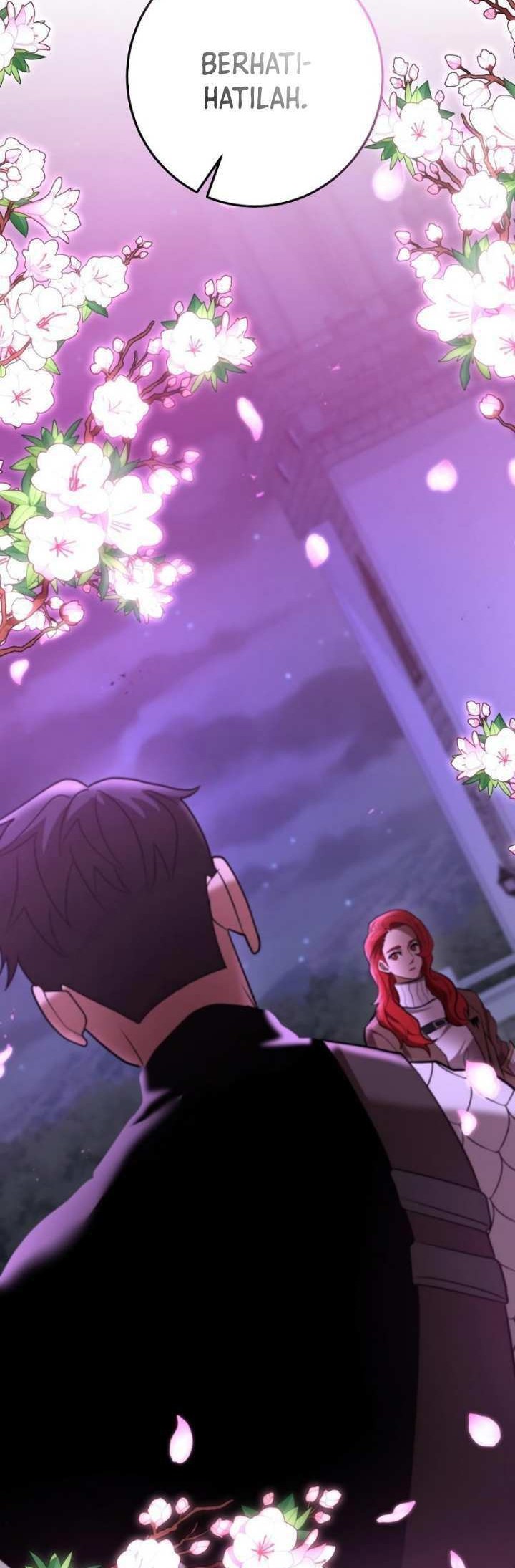 I Became a Renowned Family’s Sword Prodigy Chapter 42 Gambar 33