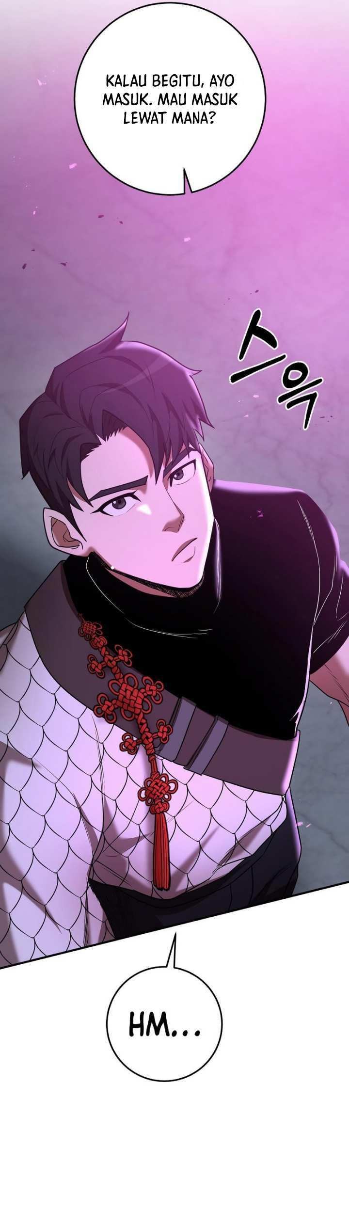 I Became a Renowned Family’s Sword Prodigy Chapter 42 Gambar 40