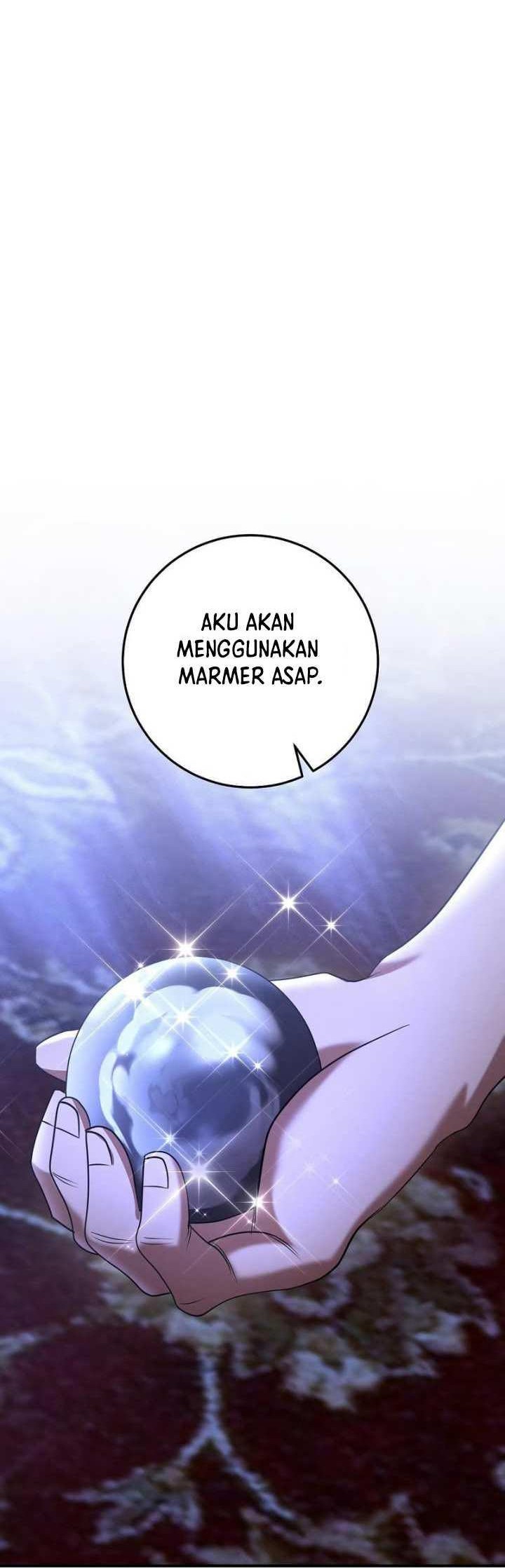 I Became a Renowned Family’s Sword Prodigy Chapter 42 Gambar 53