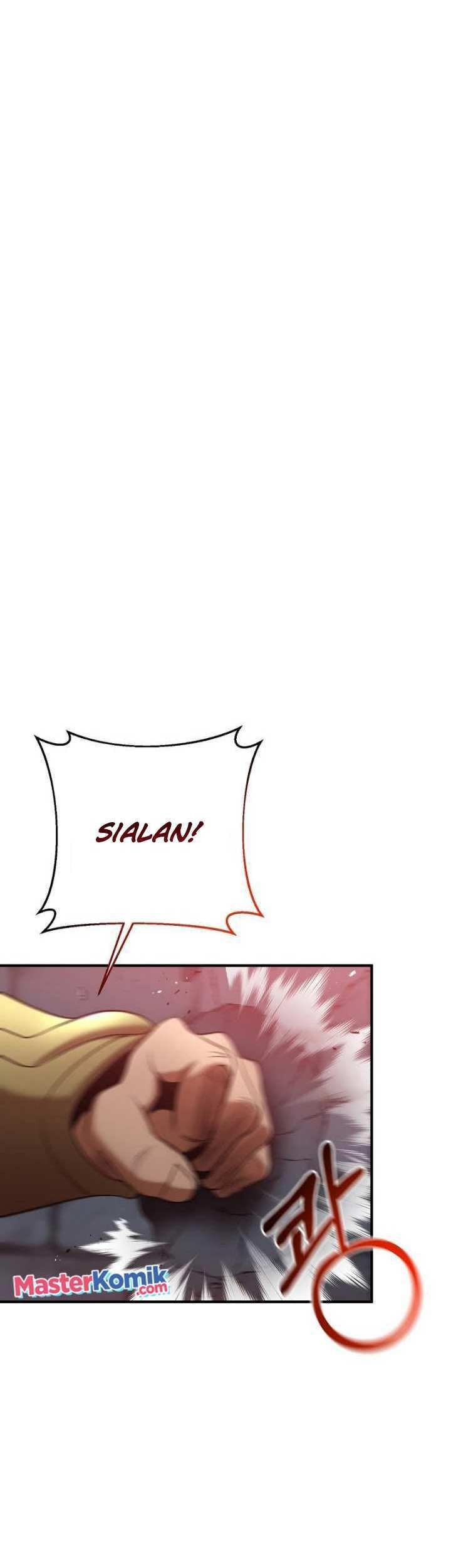 I Became a Renowned Family’s Sword Prodigy Chapter 42 Gambar 62