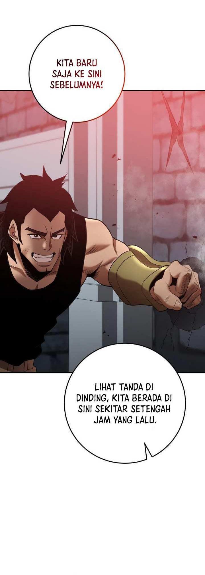 I Became a Renowned Family’s Sword Prodigy Chapter 42 Gambar 63