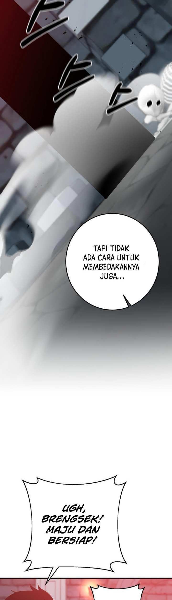 I Became a Renowned Family’s Sword Prodigy Chapter 42 Gambar 66