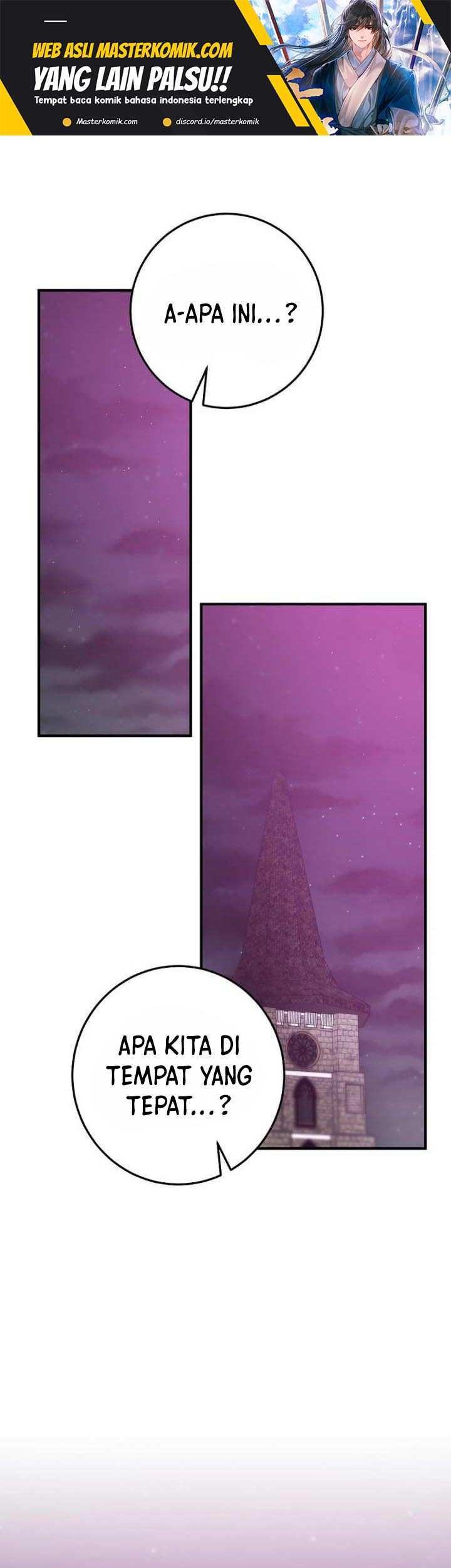 Baca I Became a Renowned Family’s Sword Prodigy Chapter 42 Gambar 2
