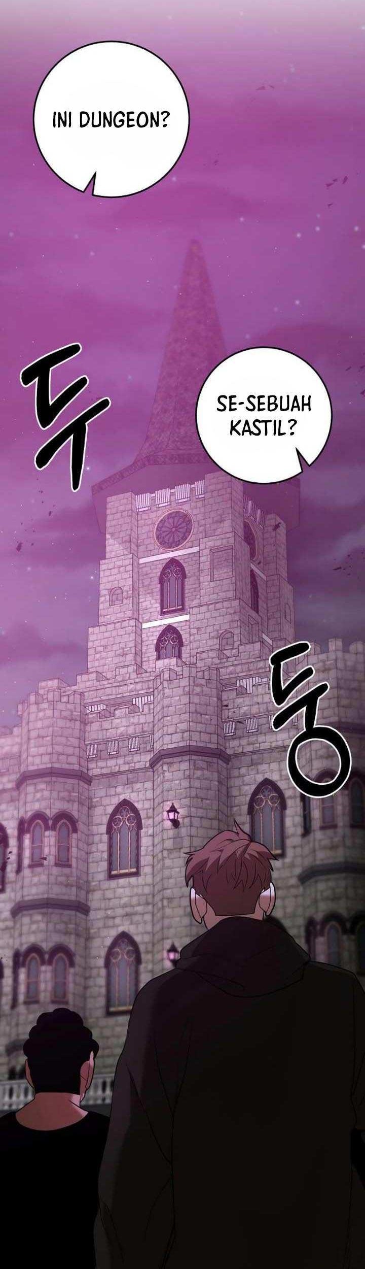 I Became a Renowned Family’s Sword Prodigy Chapter 42 Gambar 3
