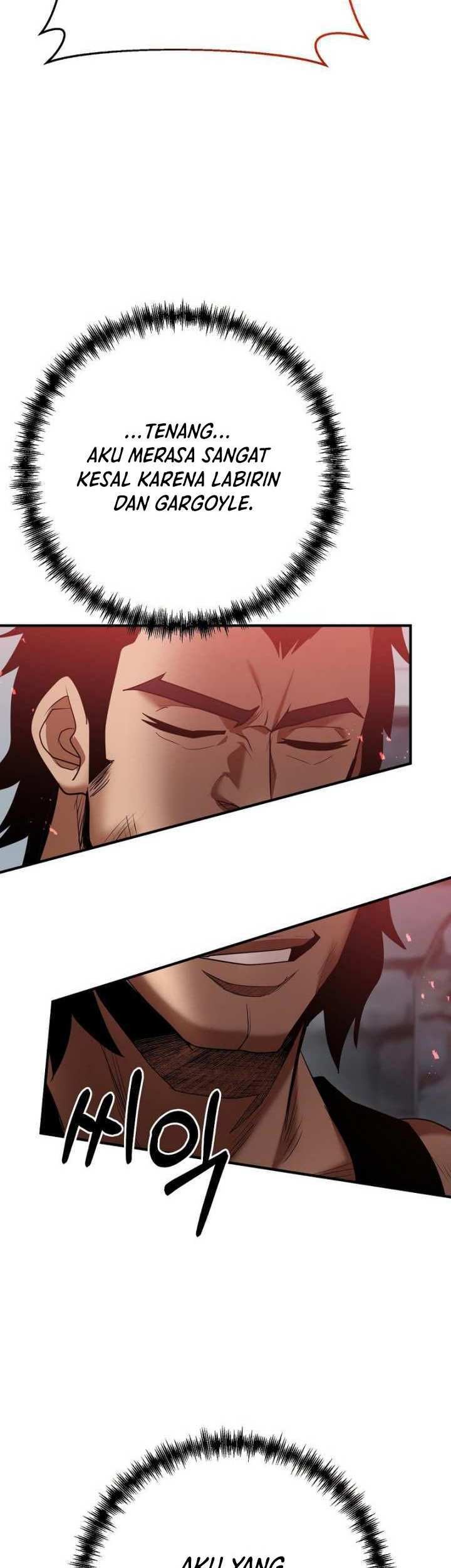 I Became a Renowned Family’s Sword Prodigy Chapter 42 Gambar 70