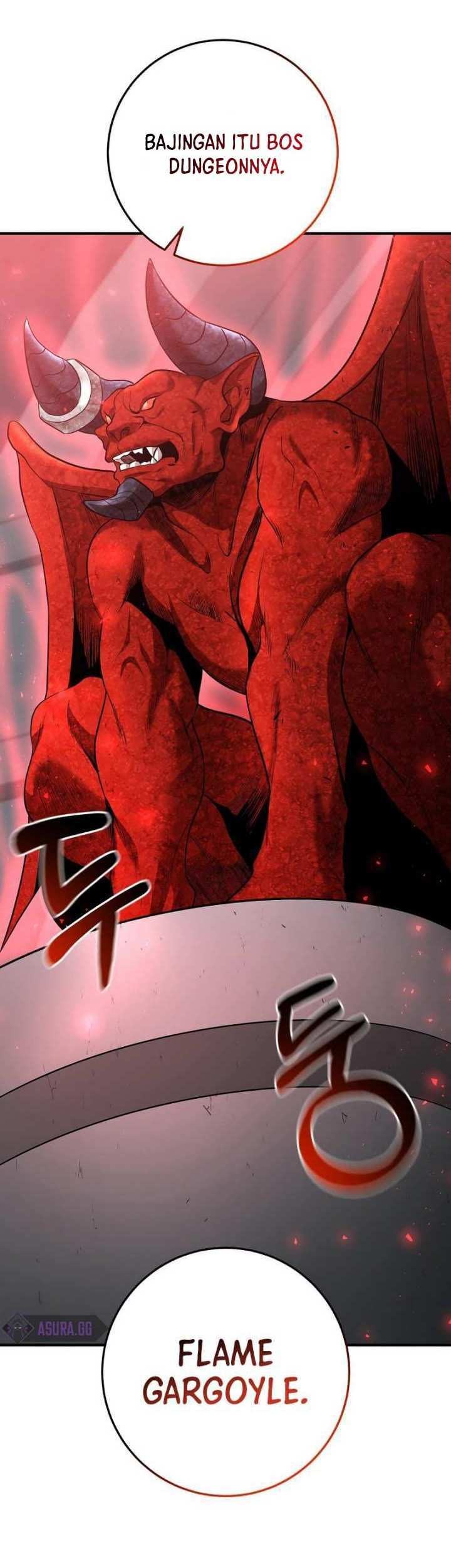 I Became a Renowned Family’s Sword Prodigy Chapter 42 Gambar 74