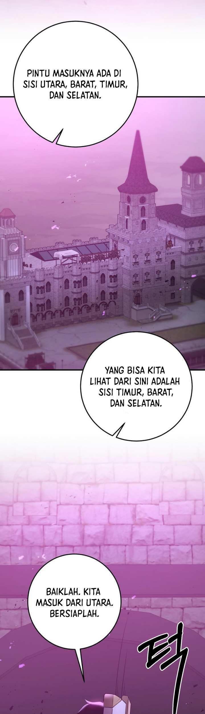 I Became a Renowned Family’s Sword Prodigy Chapter 42 Gambar 8