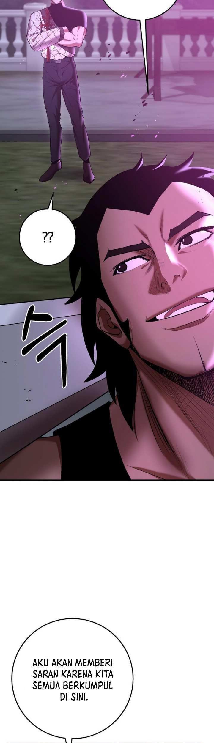 I Became a Renowned Family’s Sword Prodigy Chapter 42 Gambar 11