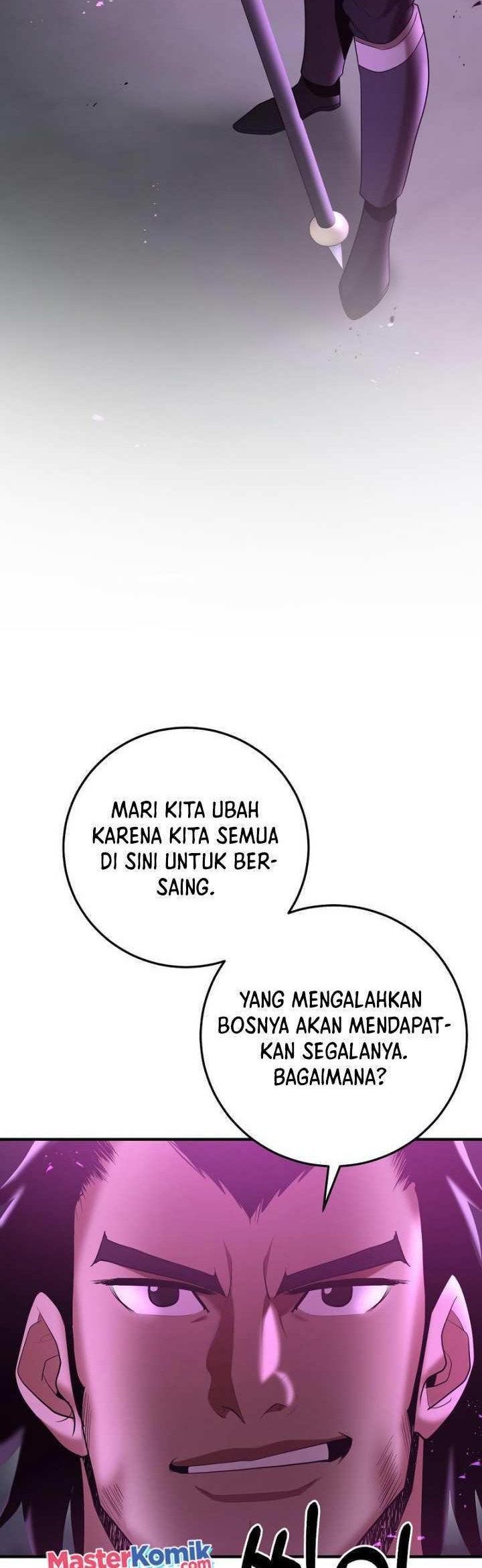 I Became a Renowned Family’s Sword Prodigy Chapter 42 Gambar 15