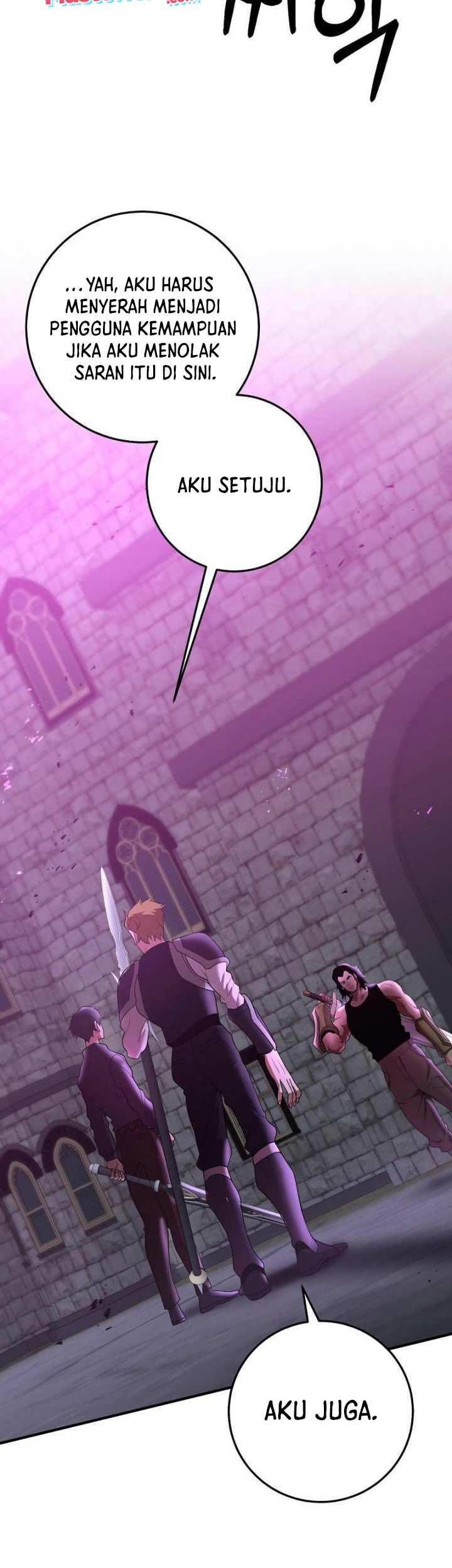 I Became a Renowned Family’s Sword Prodigy Chapter 42 Gambar 16