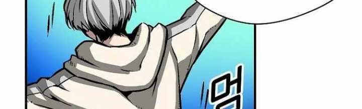 Unbreakable Chapter 31 Gambar 34