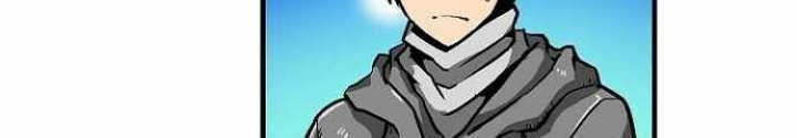Unbreakable Chapter 31 Gambar 40