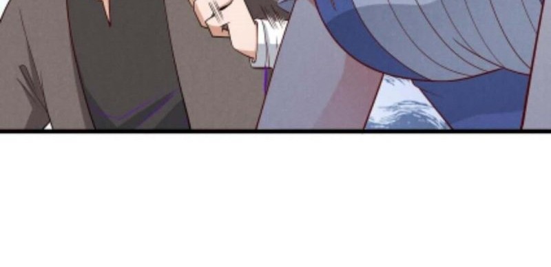 After Being Chased By Snails Chapter 14 Gambar 40