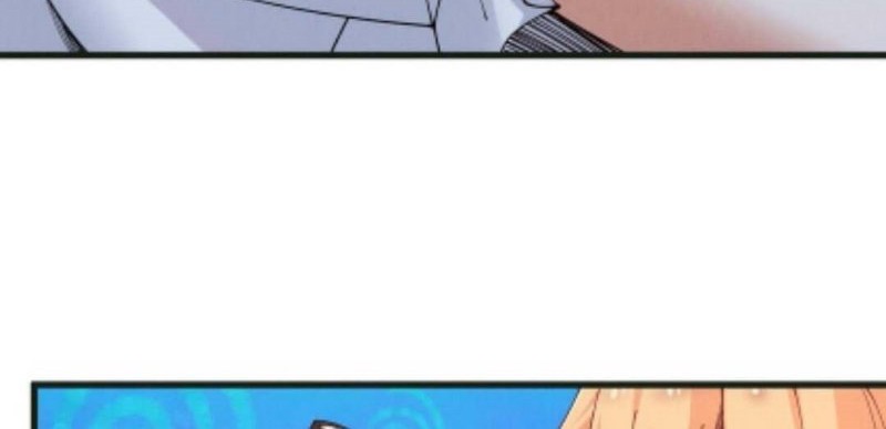 After Being Chased By Snails Chapter 14 Gambar 44