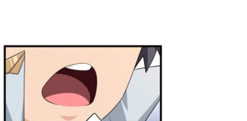 After Being Chased By Snails Chapter 14 Gambar 54