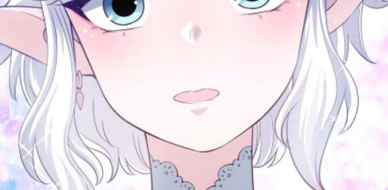 After Being Chased By Snails Chapter 14 Gambar 10