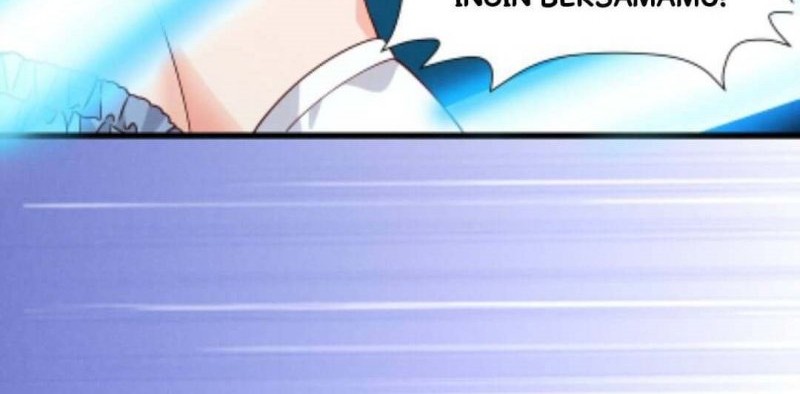 After Being Chased By Snails Chapter 13 Gambar 20