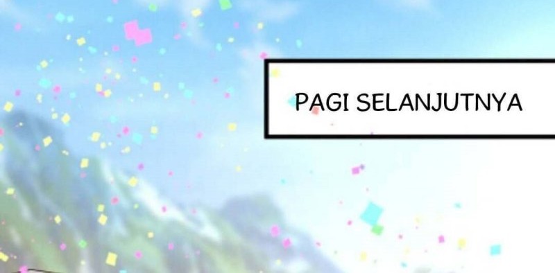 After Being Chased By Snails Chapter 13 Gambar 22