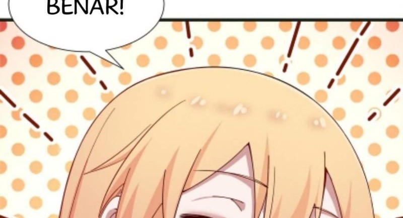 After Being Chased By Snails Chapter 13 Gambar 38