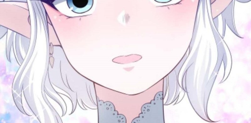 After Being Chased By Snails Chapter 13 Gambar 10