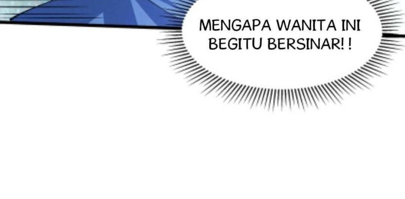 After Being Chased By Snails Chapter 13 Gambar 12